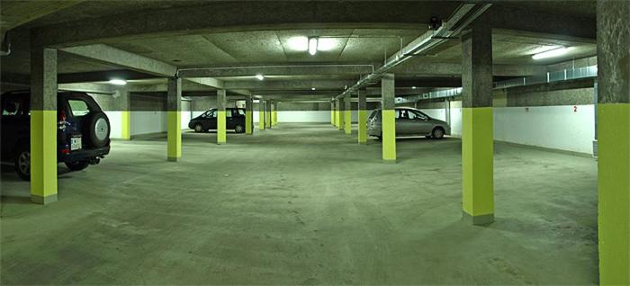 Fotografia z galérie ubytovania Apart-Center Ogrody Górskie v Zakopanom