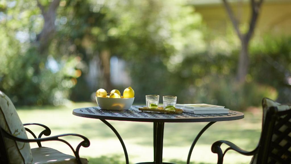 Parga Beach Resort - 3