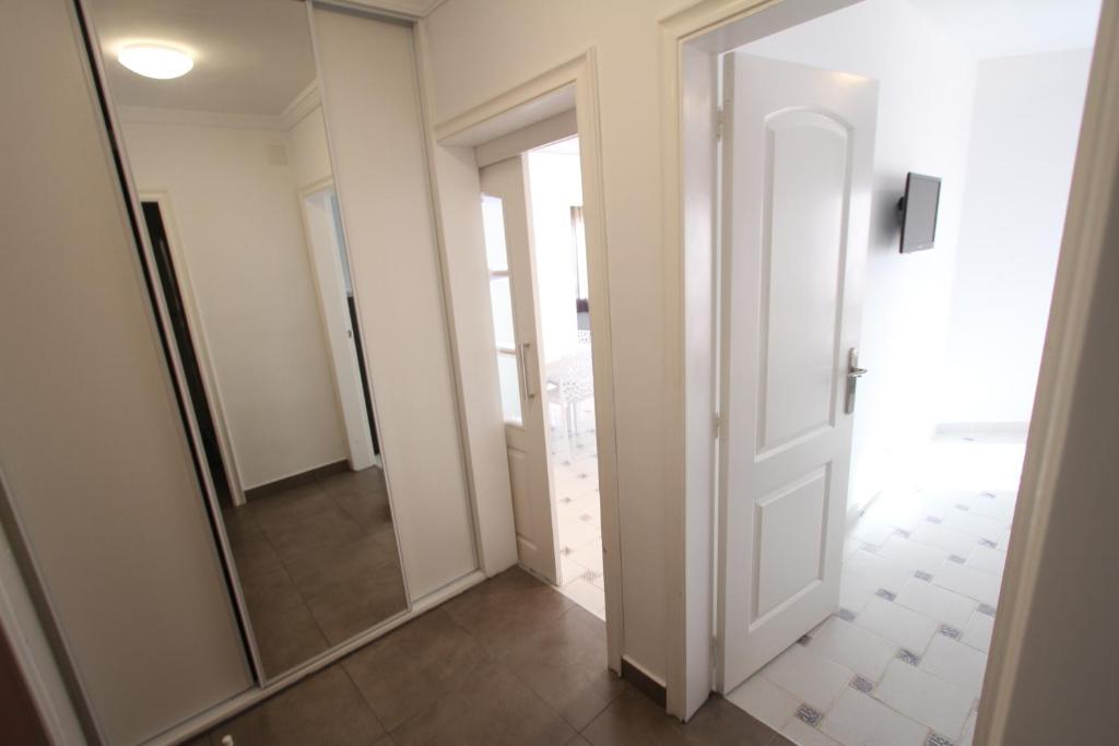Fotografie z fotogalerie ubytování For a Stay Salou Sol v destinaci Salou