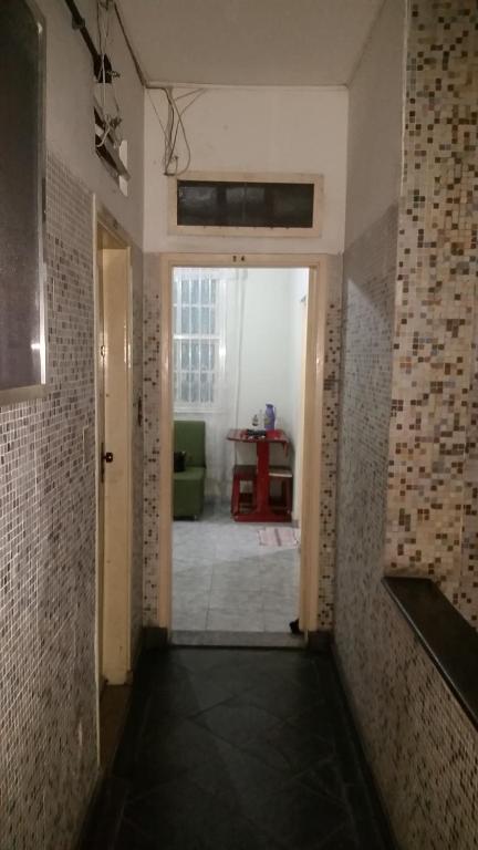  Apto Mar Praia Grande