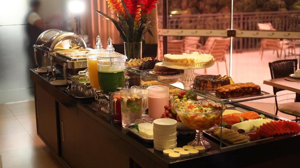  Hotel Horto