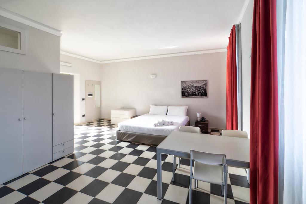 Cascina Marchesa - Resim 24