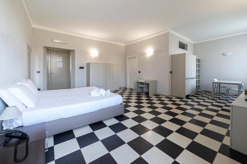 Cascina Marchesa - Resim 26