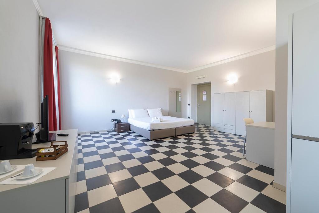 Cascina Marchesa - Resim 31