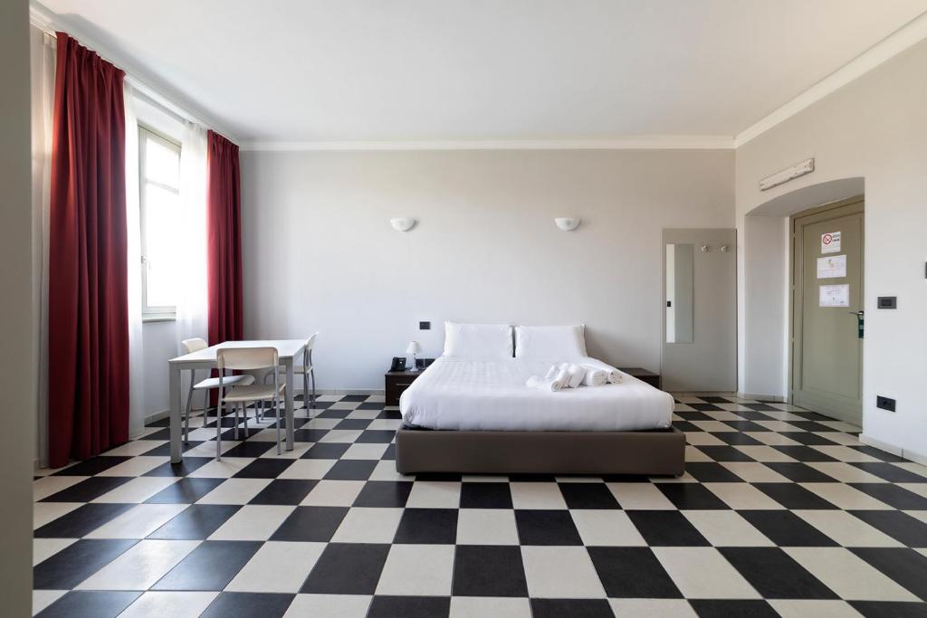 Cascina Marchesa - Resim 7