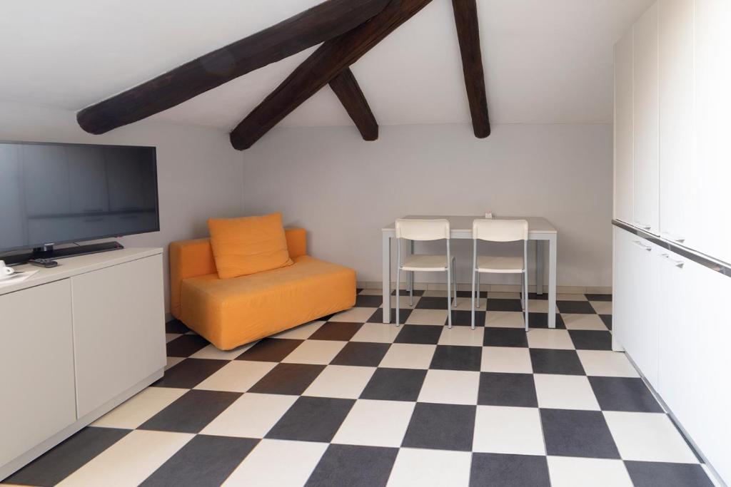 Cascina Marchesa - Resim 29