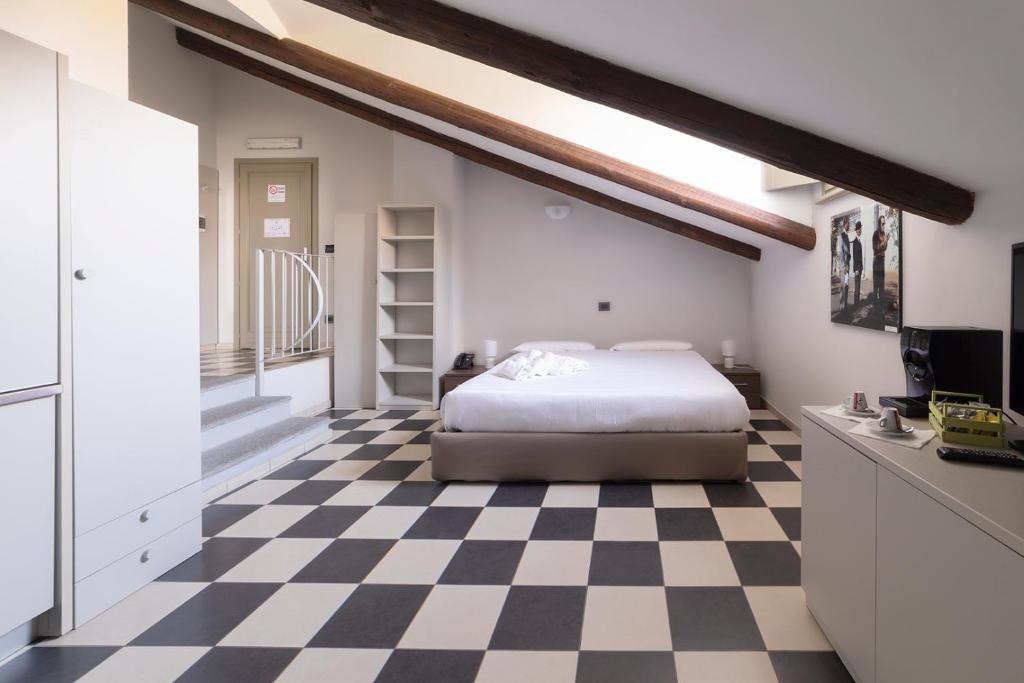 Cascina Marchesa - Resim 30