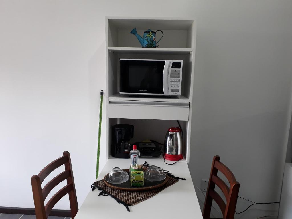  Aquarius Apartamentos