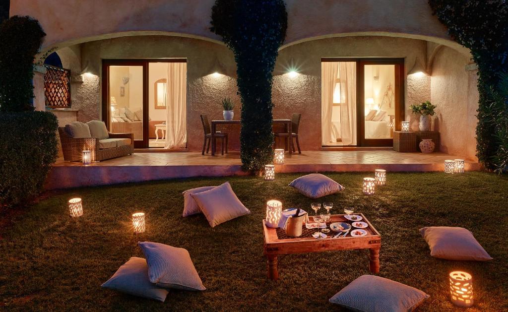 Villa del Golfo Lifestyle Resort, Cannigione – Prezzi aggiornati per il 2024