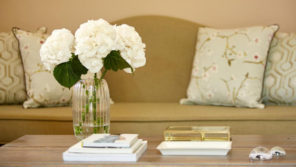 Parga Beach Resort - 10