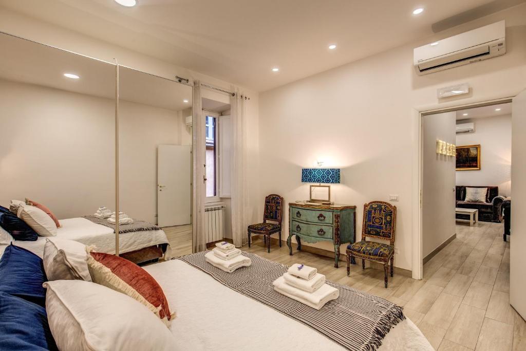 Derechos de imagen reservados por Booking.com