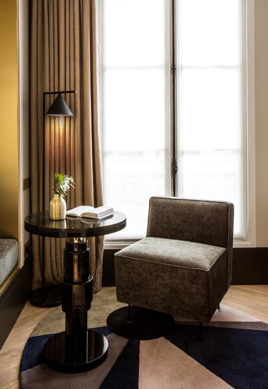 Maison Armance - Esprit de France - 11