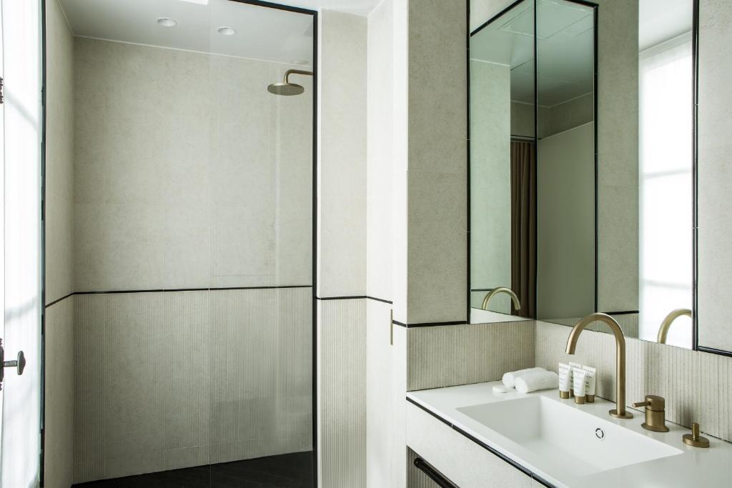 Maison Armance - Esprit de France - 10