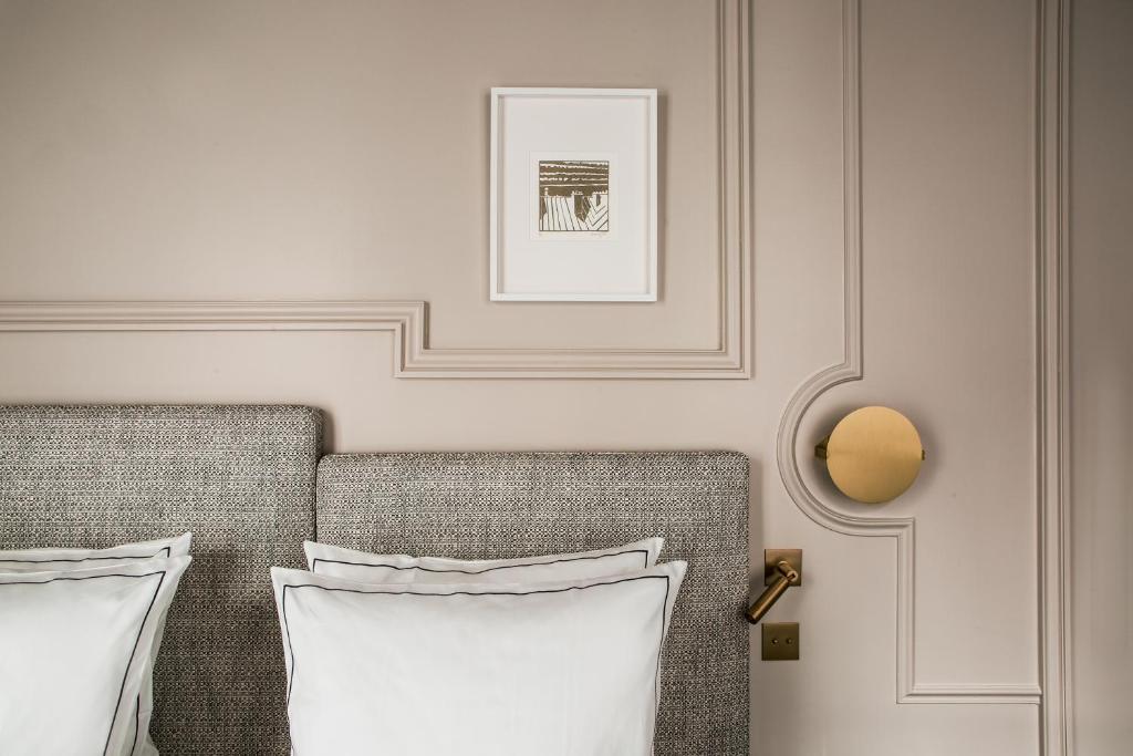 Maison Armance - Esprit de France - 9