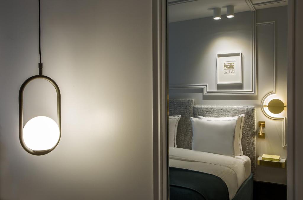 Maison Armance - Esprit de France - 18