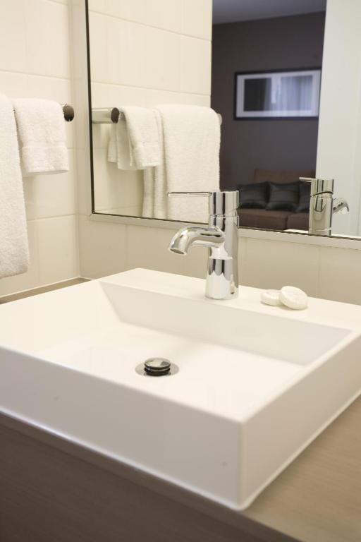 KHAYAL HOTEL APARTMENTS
