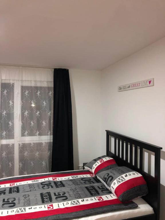 Apartment 4 Rent - Apartment