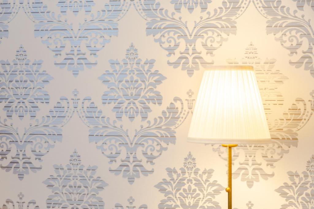 Wellness Apart Hotel - Luxe Appartement