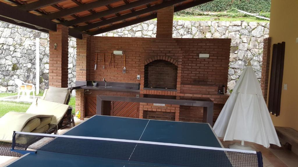  Casa em Angra dos Reis