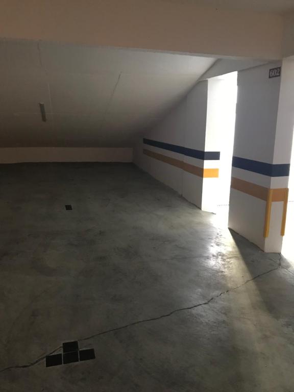 Apartamento Completo Jatiúca