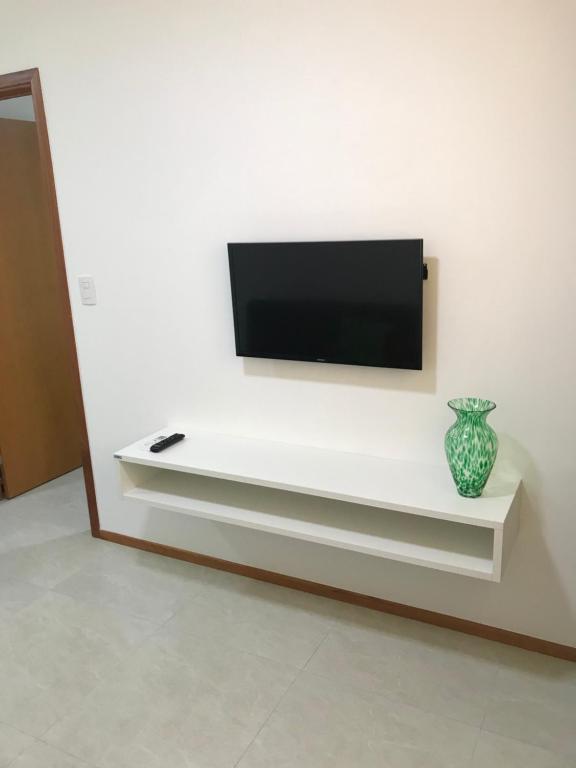  Apartamento Completo Jatiúca