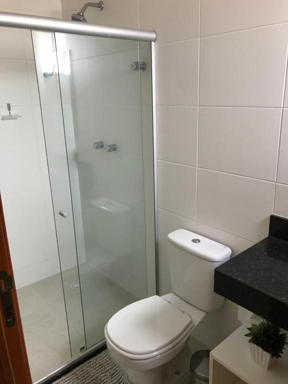  Apartamento Completo Jatiúca