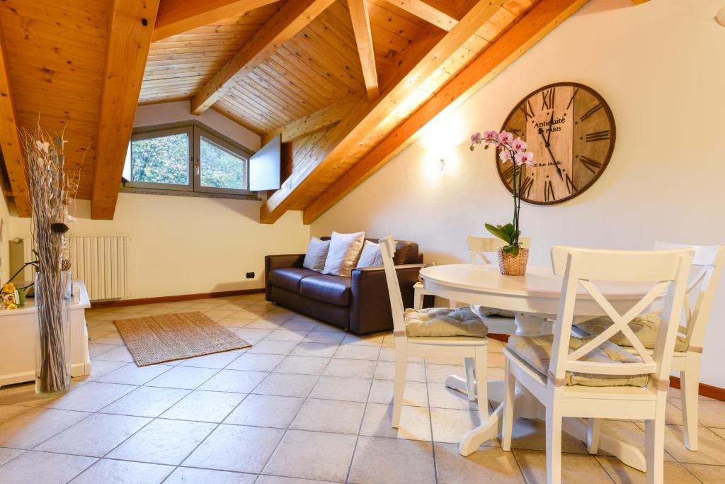 Villa dei Venti - Comfort Holiday - 4