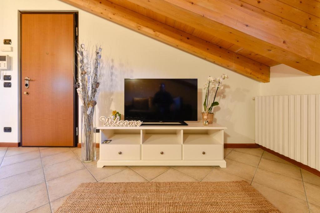 Villa dei Venti - Comfort Holiday - 3