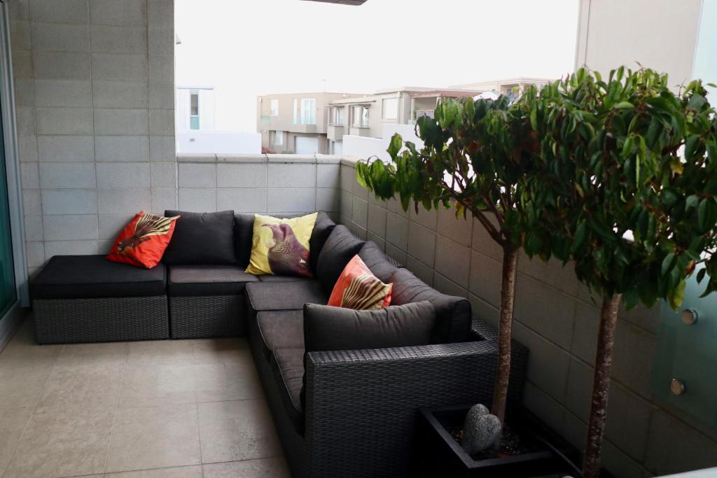 Sacred Waters Taupo - Resim 8