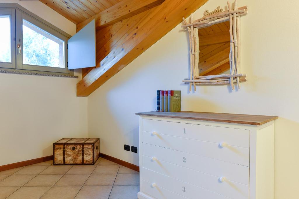 Villa dei Venti - Comfort Holiday - 19