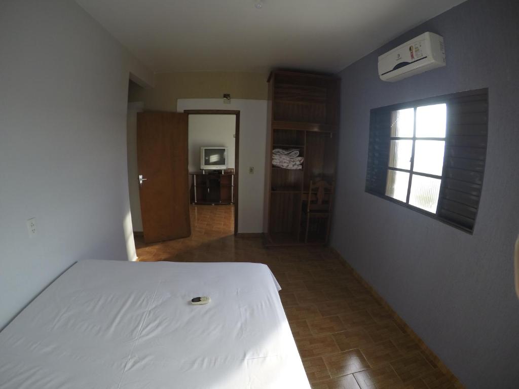  Imperio Hotel