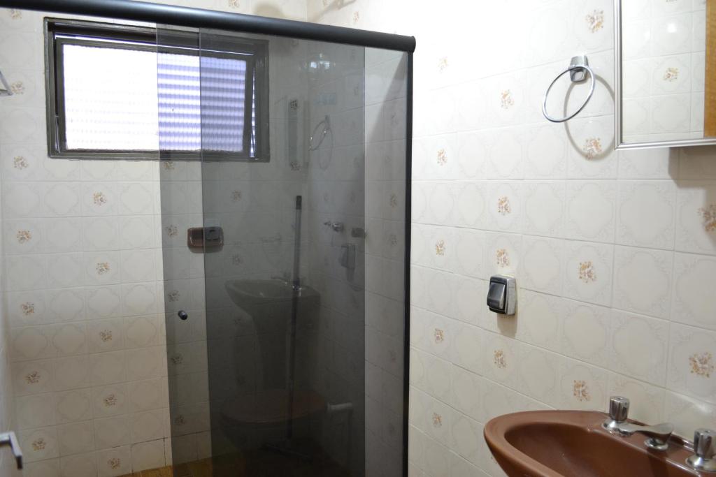  Imperio Hotel