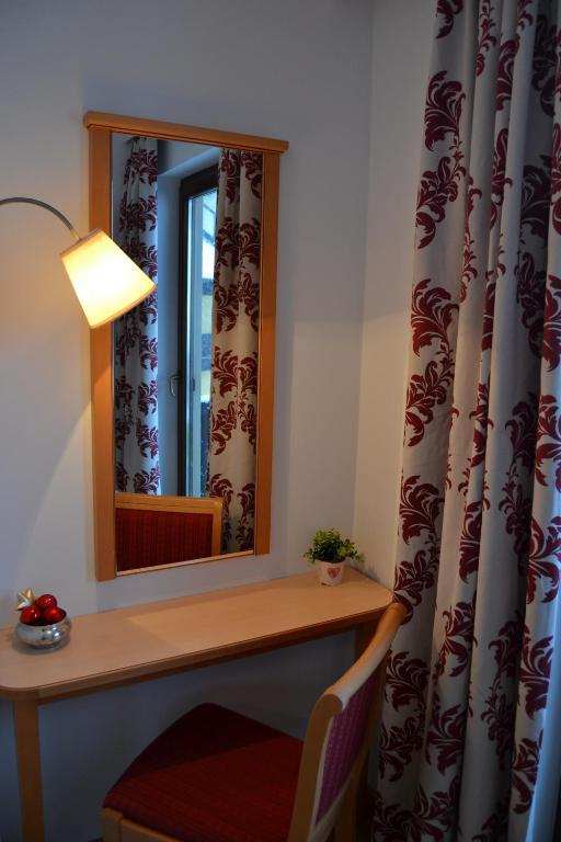 Gästehaus Elisabeth - 7