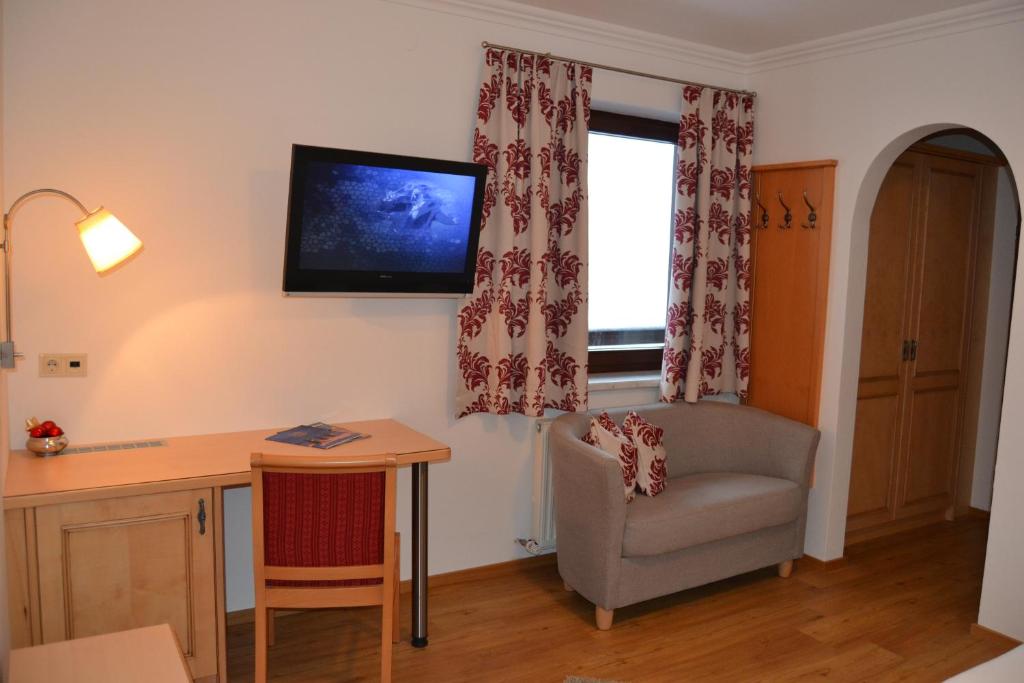 Gästehaus Elisabeth - 3