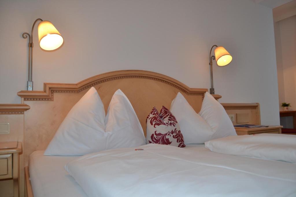 Gästehaus Elisabeth - 8