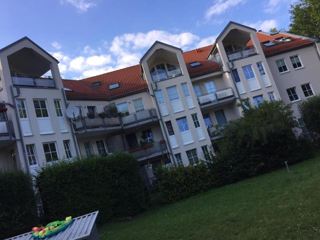 feldmochinger strasse 212 - Hizvo