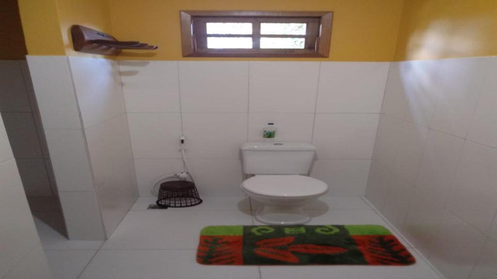  Condomínio Canaã Cumuruxatiba