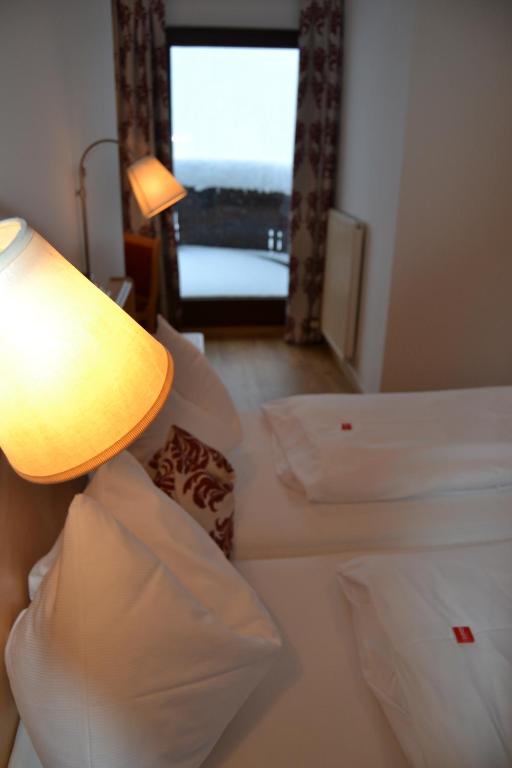 Gästehaus Elisabeth - 9