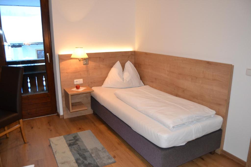 Gästehaus Elisabeth - 19