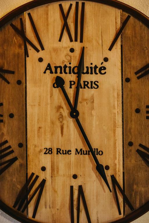 Villa dei Venti - Comfort Holiday - 13