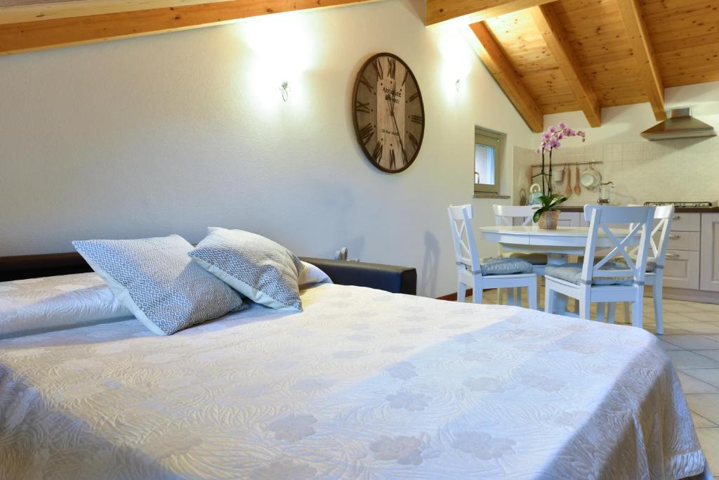 Villa dei Venti - Comfort Holiday - 7