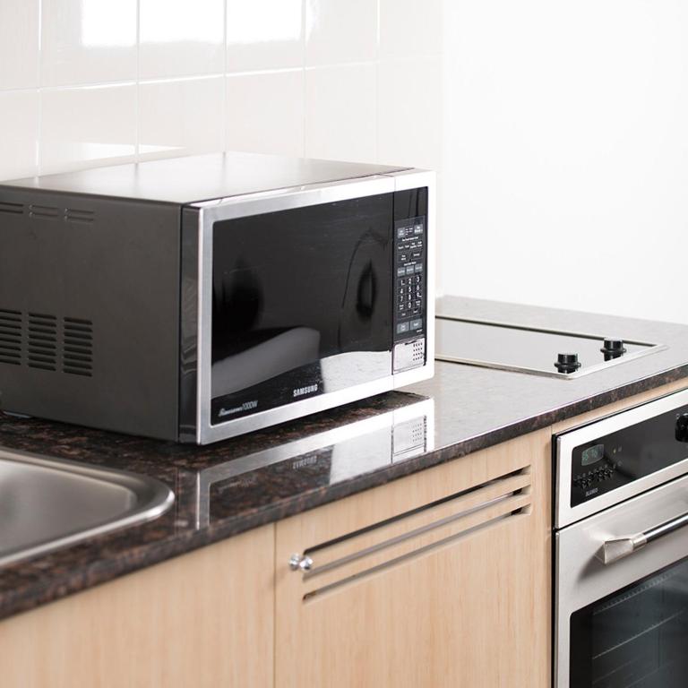 Mantra on Kent - Resim 41