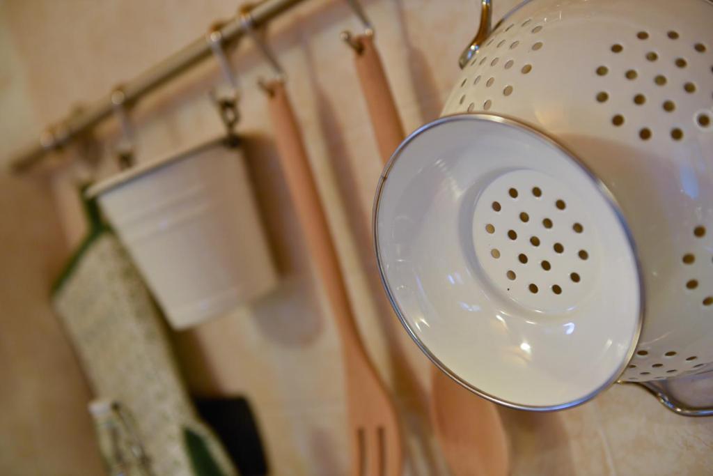 Villa dei Venti - Comfort Holiday - 12