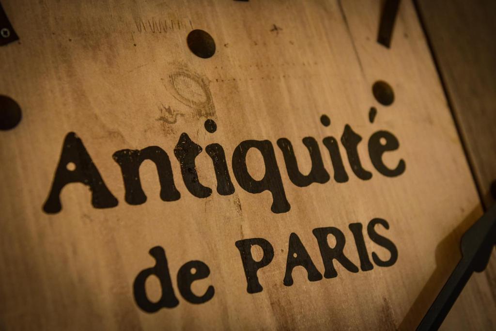 Villa dei Venti - Comfort Holiday - 14