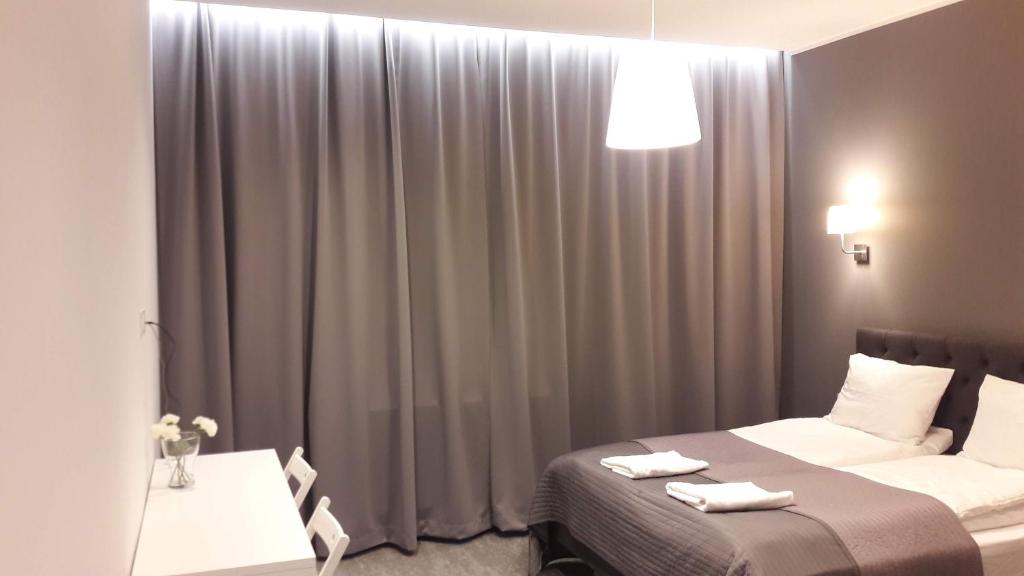 PRZYSTANEK KATOWICE Mariacka 26 - Resim 38