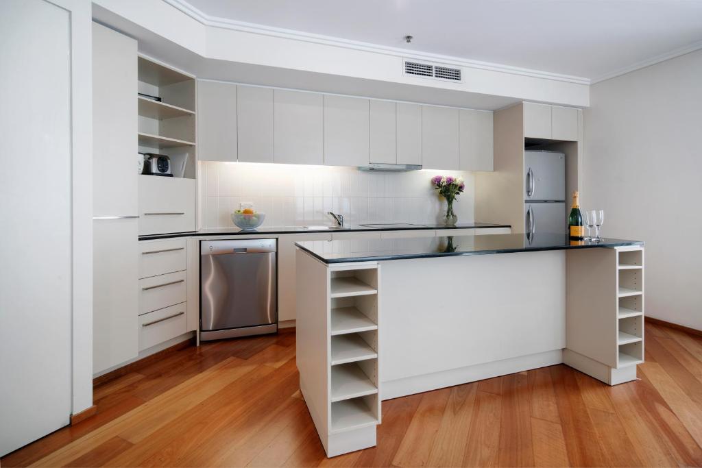 Quest River Park Central - Resim 27