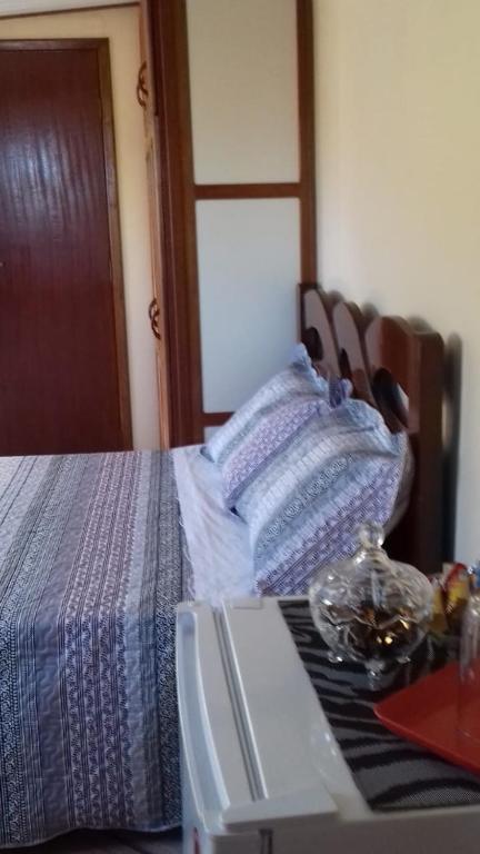  Hospedagem Cabo Frio