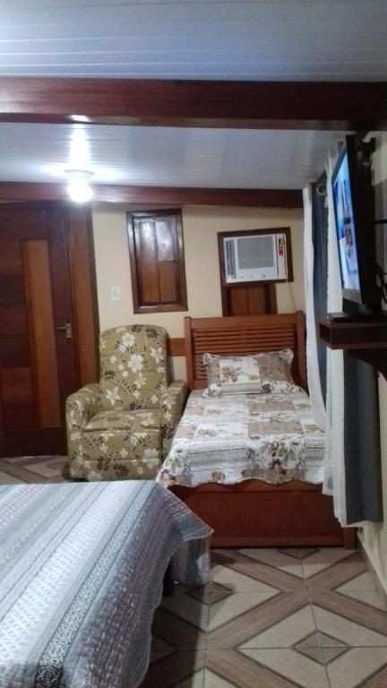  Hospedagem Cabo Frio
