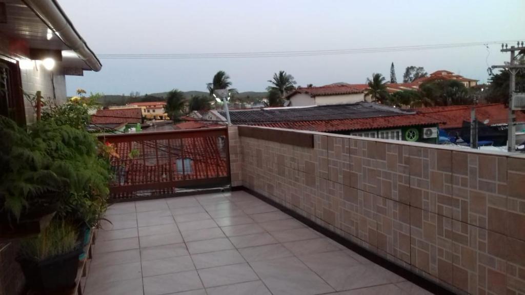 Hospedagem Cabo Frio