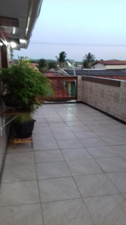  Hospedagem Cabo Frio